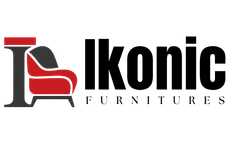 Ikonic Furnitures logo
